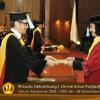 wisuda unpad gel I TA 2018-2019 fak ilmu  budaya  oleh dekan 100  BY (PAPYRUS PHOTO) 