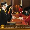 wisuda unpad gel I TA 2018-2019 fak ilmu  budaya  oleh dekan 101  BY (PAPYRUS PHOTO) 