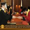 wisuda unpad gel I TA 2018-2019 fak ilmu  budaya  oleh dekan 102  BY (PAPYRUS PHOTO) 