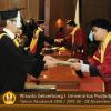 wisuda unpad gel I TA 2018-2019 fak ilmu  budaya  oleh dekan 103  BY (PAPYRUS PHOTO) 