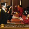 wisuda unpad gel I TA 2018-2019 fak ilmu  budaya  oleh dekan 104  BY (PAPYRUS PHOTO) 