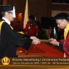 wisuda unpad gel I TA 2018-2019 fak ilmu  budaya  oleh dekan 105  BY (PAPYRUS PHOTO) 