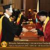 wisuda unpad gel I TA 2018-2019 fak ilmu  budaya  oleh dekan 106  BY (PAPYRUS PHOTO) 