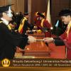 wisuda unpad gel I TA 2018-2019 fak ilmu  budaya  oleh dekan 107  BY (PAPYRUS PHOTO) 