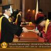 wisuda unpad gel I TA 2018-2019 fak ilmu  budaya  oleh dekan 109  BY (PAPYRUS PHOTO) 