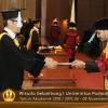 wisuda unpad gel I TA 2018-2019 fak ilmu  budaya  oleh dekan 110  BY (PAPYRUS PHOTO) 