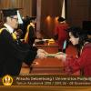 wisuda unpad gel I TA 2018-2019 fak ilmu  budaya  oleh dekan 111  BY (PAPYRUS PHOTO) 