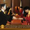 wisuda unpad gel I TA 2018-2019 fak ilmu  budaya  oleh dekan 113  BY (PAPYRUS PHOTO) 