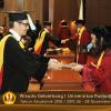 wisuda unpad gel I TA 2018-2019 fak ilmu  budaya  oleh dekan 114  BY (PAPYRUS PHOTO) 