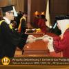 wisuda unpad gel I TA 2018-2019 fak ilmu  budaya  oleh dekan 115  BY (PAPYRUS PHOTO) 