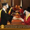 wisuda unpad gel I TA 2018-2019 fak ilmu  budaya  oleh dekan 117  BY (PAPYRUS PHOTO) 