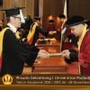 wisuda unpad gel I TA 2018-2019 fak ilmu  budaya  oleh dekan 119  BY (PAPYRUS PHOTO) 