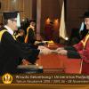 wisuda unpad gel I TA 2018-2019 fak ilmu  budaya  oleh dekan 120  BY (PAPYRUS PHOTO) 