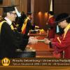 wisuda unpad gel I TA 2018-2019 fak ilmu  budaya  oleh dekan 121  BY (PAPYRUS PHOTO) 