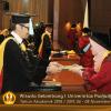 wisuda unpad gel I TA 2018-2019 fak ilmu  budaya  oleh dekan 122  BY (PAPYRUS PHOTO) 