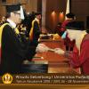 wisuda unpad gel I TA 2018-2019 fak ilmu  budaya  oleh dekan 125  BY (PAPYRUS PHOTO) 