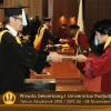 wisuda unpad gel I TA 2018-2019 fak ilmu  budaya  oleh dekan 127  BY (PAPYRUS PHOTO) 