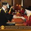 wisuda unpad gel I TA 2018-2019 fak ilmu  budaya  oleh dekan 129  BY (PAPYRUS PHOTO) 