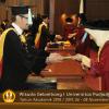 wisuda unpad gel I TA 2018-2019 fak ilmu  budaya  oleh dekan 131  BY (PAPYRUS PHOTO) 