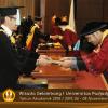 wisuda unpad gel I TA 2018-2019 fak ilmu  budaya  oleh dekan 132  BY (PAPYRUS PHOTO) 