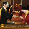 wisuda unpad gel I TA 2018-2019 fak ilmu  budaya  oleh dekan 135  BY (PAPYRUS PHOTO) 