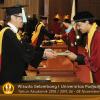 wisuda unpad gel I TA 2018-2019 fak ilmu  budaya  oleh dekan 136  BY (PAPYRUS PHOTO) 