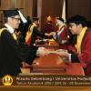 wisuda unpad gel I TA 2018-2019 fak ilmu  budaya  oleh dekan 138  BY (PAPYRUS PHOTO) 