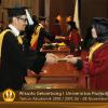 wisuda unpad gel I TA 2018-2019 fak ilmu  budaya  oleh dekan 141  BY (PAPYRUS PHOTO) 