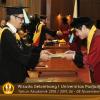 wisuda unpad gel I TA 2018-2019 fak ilmu  budaya  oleh dekan 142  BY (PAPYRUS PHOTO) 