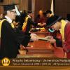 wisuda unpad gel I TA 2018-2019 fak ilmu  budaya  oleh dekan 143  BY (PAPYRUS PHOTO) 