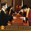 wisuda unpad gel I TA 2018-2019 fak ilmu  budaya  oleh dekan 144  BY (PAPYRUS PHOTO) 