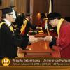 wisuda unpad gel I TA 2018-2019 fak ilmu  budaya  oleh dekan 145  BY (PAPYRUS PHOTO) 