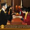 wisuda unpad gel I TA 2018-2019 fak ilmu  budaya  oleh dekan 147  BY (PAPYRUS PHOTO) 