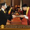 wisuda unpad gel I TA 2018-2019 fak ilmu  budaya  oleh dekan 148  BY (PAPYRUS PHOTO) 