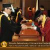 wisuda unpad gel I TA 2018-2019 fak ilmu  budaya  oleh dekan 149  BY (PAPYRUS PHOTO) 