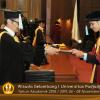 wisuda unpad gel I TA 2018-2019 fak ilmu  budaya  oleh dekan 150  BY (PAPYRUS PHOTO) 