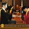 wisuda unpad gel I TA 2018-2019 fak ilmu  budaya  oleh dekan 151  BY (PAPYRUS PHOTO) 