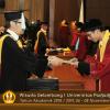 wisuda unpad gel I TA 2018-2019 fak ilmu  budaya  oleh dekan 152  BY (PAPYRUS PHOTO) 