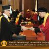 wisuda unpad gel I TA 2018-2019 fak ilmu  budaya  oleh dekan 153  BY (PAPYRUS PHOTO) 