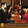 wisuda unpad gel I TA 2018-2019 fak ilmu  budaya  oleh dekan 154  BY (PAPYRUS PHOTO) 