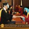 wisuda unpad gel I TA 2018-2019 fak ilmu  budaya  oleh dekan 155  BY (PAPYRUS PHOTO) 