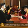 wisuda unpad gel I TA 2018-2019 fak ilmu  budaya  oleh dekan 156  BY (PAPYRUS PHOTO) 