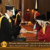 wisuda unpad gel I TA 2018-2019 fak ilmu  budaya  oleh dekan 157  BY (PAPYRUS PHOTO) 