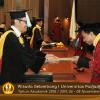 wisuda unpad gel I TA 2018-2019 fak ilmu  budaya  oleh dekan 158  BY (PAPYRUS PHOTO) 