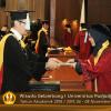 wisuda unpad gel I TA 2018-2019 fak ilmu  budaya  oleh dekan 159  BY (PAPYRUS PHOTO) 