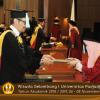 wisuda unpad gel I TA 2018-2019 fak ilmu  budaya  oleh dekan 164  BY (PAPYRUS PHOTO) 