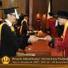 wisuda unpad gel I TA 2018-2019 fak ilmu  budaya  oleh dekan 166  BY (PAPYRUS PHOTO) 