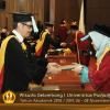 wisuda unpad gel I TA 2018-2019 fak ilmu  budaya  oleh dekan 167  BY (PAPYRUS PHOTO) 