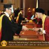 wisuda unpad gel I TA 2018-2019 fak ilmu  budaya  oleh dekan 171  BY (PAPYRUS PHOTO) 