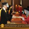 wisuda unpad gel I TA 2018-2019 fak ilmu  budaya  oleh dekan 172  BY (PAPYRUS PHOTO) 